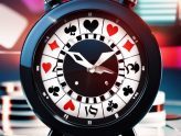 iGaming in 5 Minutes - What You Need