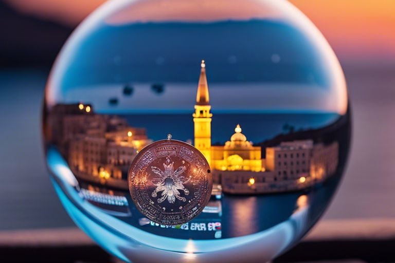 Discovering iGaming Magic - Top Betting Brands in Malta