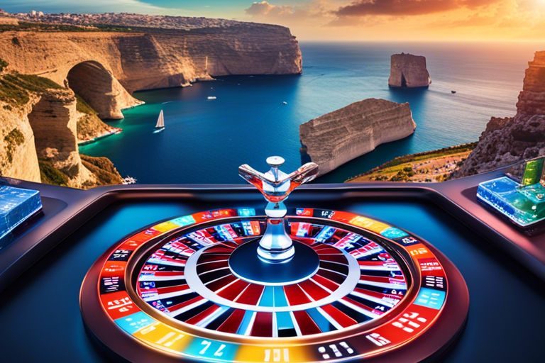 Unveiling iGaming Secrets - Tips for Success from Malta Media