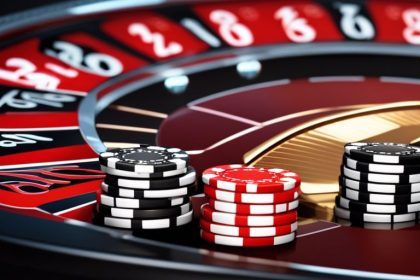 iGaming Software - A Brief Overview