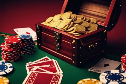 Unveiling iGaming Secrets - Tips for Success from Malta Media