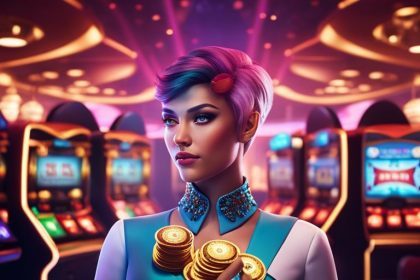 Instant Guide to iGaming Success