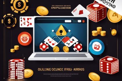 Instant Tips for iGaming Affiliates