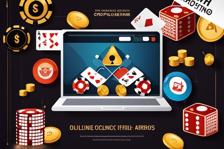 Instant Tips for iGaming Affiliates
