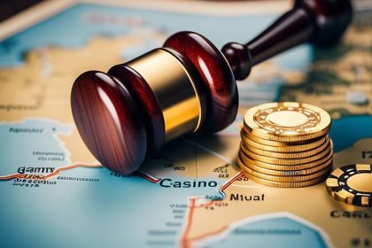 Navigating the Legalities of Malta’s Gaming Industry