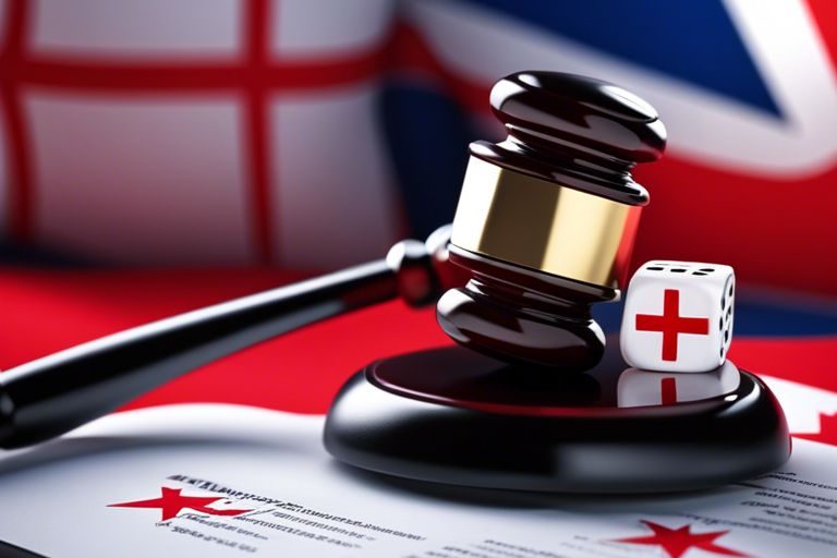 Legislative Changes in Malta's Gaming Laws