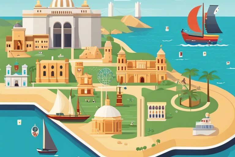 iGaming Laws in Malta - A User’s Guide