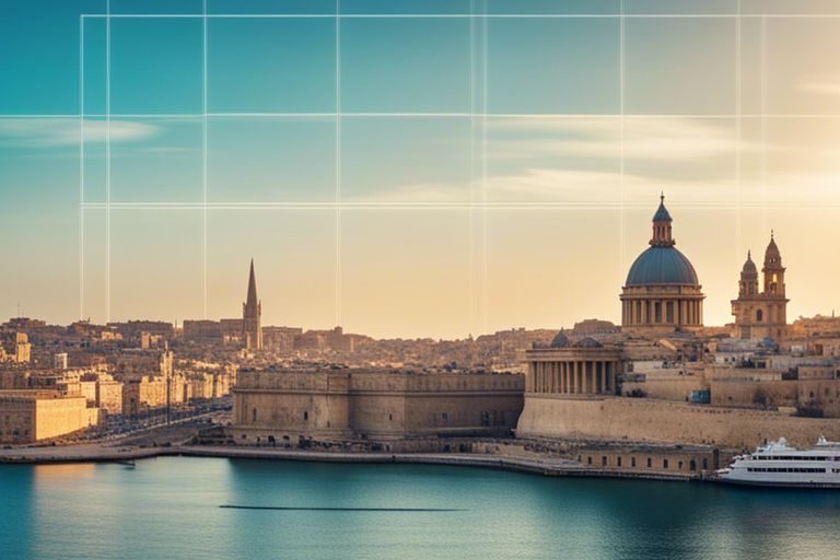 Malta's Audit Landscape - Recent Developments
