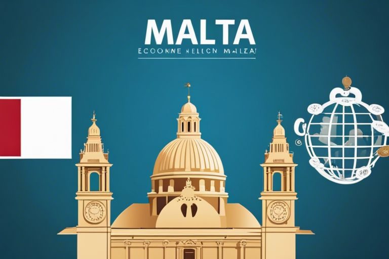 Malta's Economic Updates - A Quick Overview