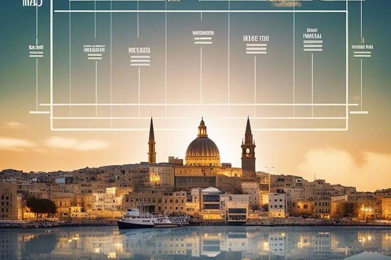 Malta's Finance Sector - A Deep Dive