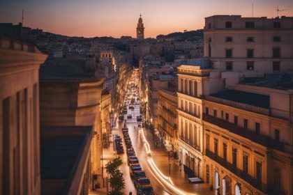 Malta's Financial News - What Investors Need to Know