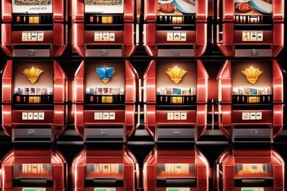 Malta's Game Changers - iGaming Edition 22 Malta's Game Changers - iGaming Edition