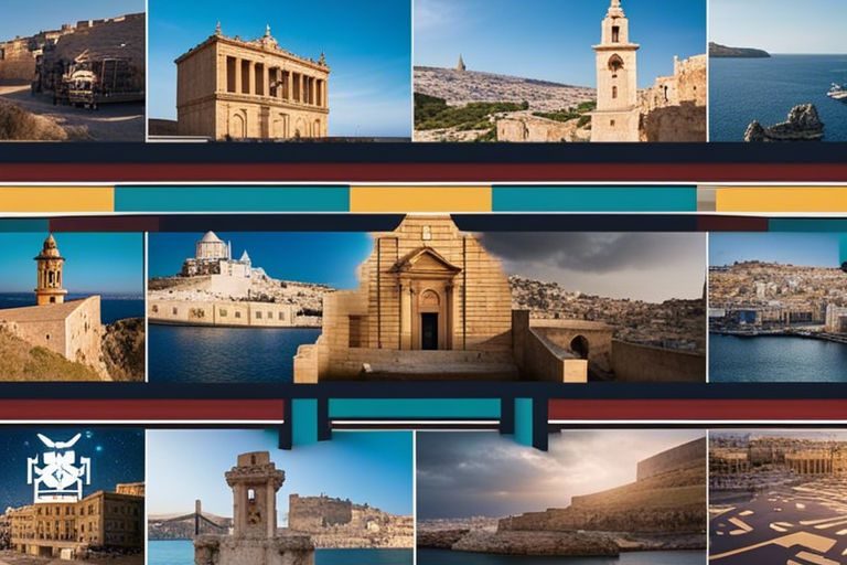 Malta's Gaming Companies - Who's Who