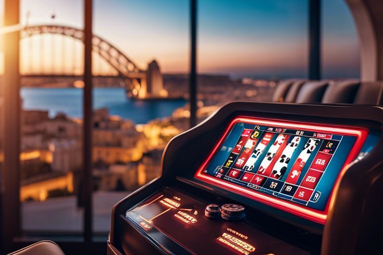 Unveiling the Secrets of Malta's iGaming - Insider Tips
