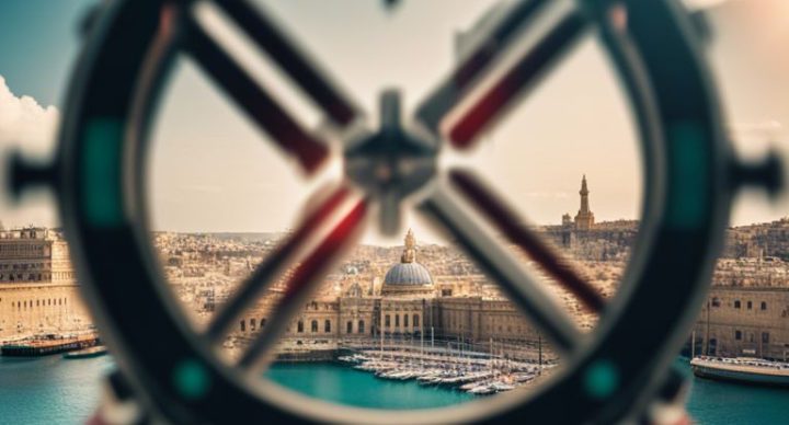 Malta's iGaming Sector - An Insider's Guide