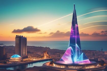 Malta's iGaming - What's Next?