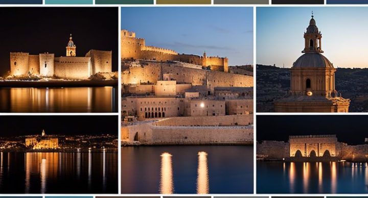 Maltesische jährliche lokale Veranstaltungen Nicht verpassen!