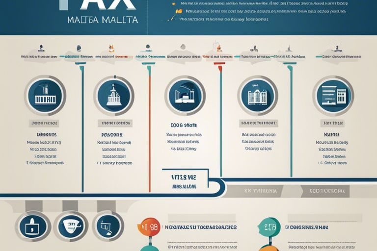 Malta's Tax News - Key Updates for Businesses