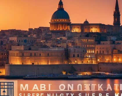 Malta's Top 10 Accounting Firms