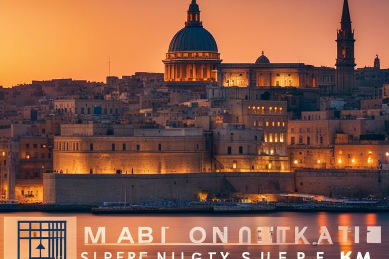 Malta's Top 10 Buchhaltungsunternehmen