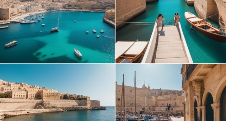 Malta's Tourism Rebound - What to Expect