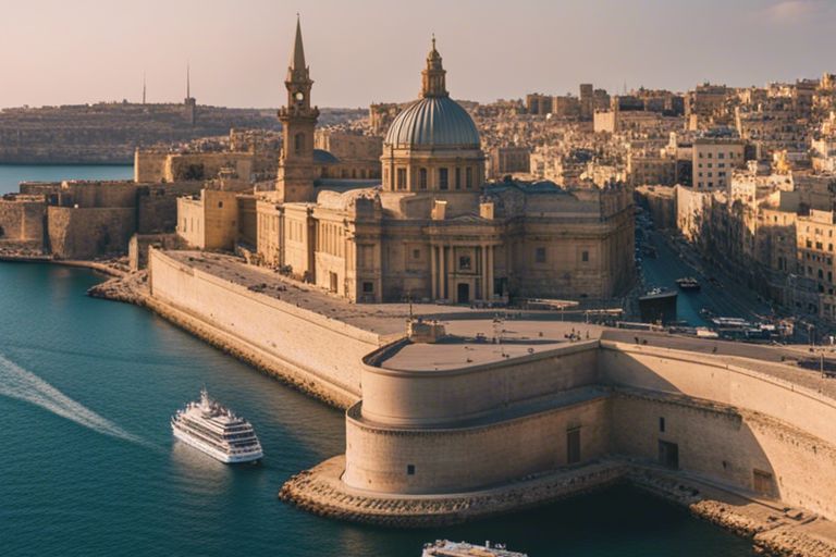 Malta's Travel News - Latest Updates