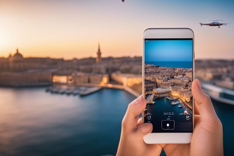 Marketing Trends Shaping Malta's Landscape