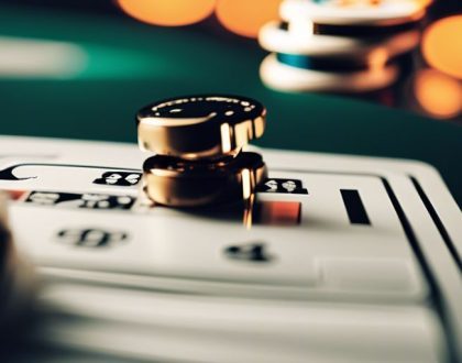 Mastering Compliance in iGaming Payments