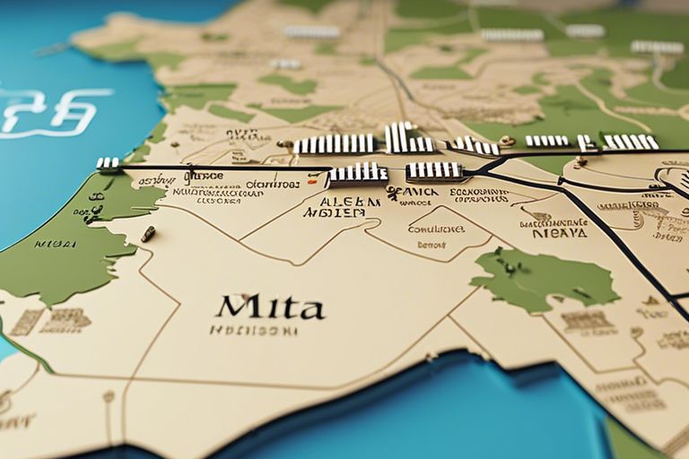 Navigating Malta's Tax Landscape