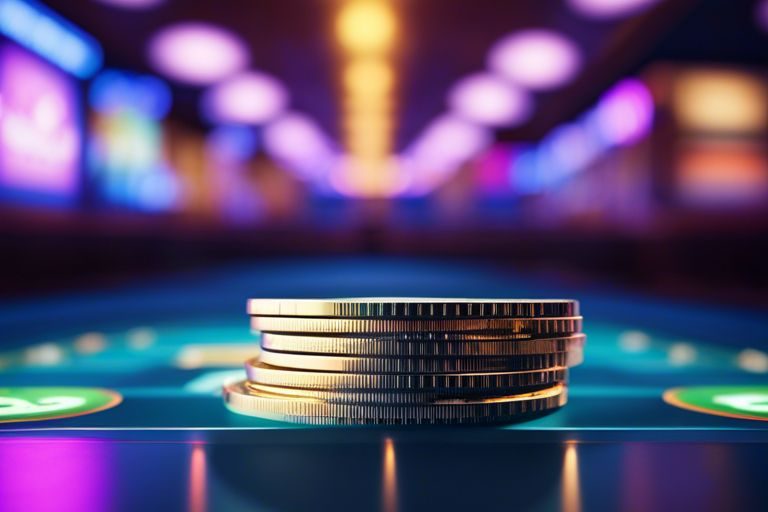 Optimizing Casino Payment Solutions