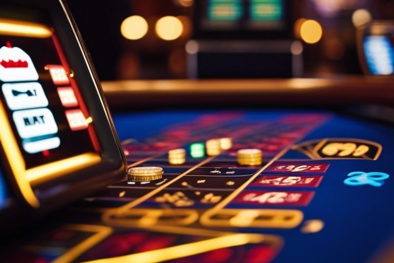 Payment Solutions for Every Casino