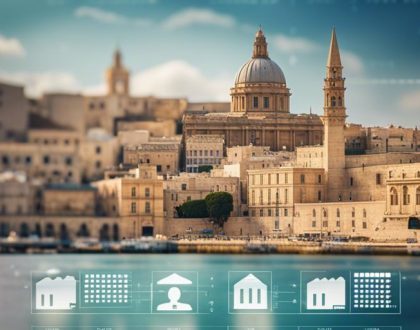 Personal Finance Management in Malta