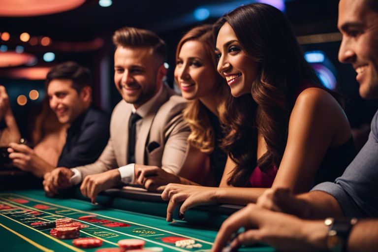 Player Acquisition Strategies in iGaming 2 Player Acquisition Strategies in iGaming