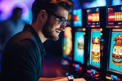 The Quest for Quality - Game Testing in iGaming 18 The Quest for Quality - Game Testing in iGaming