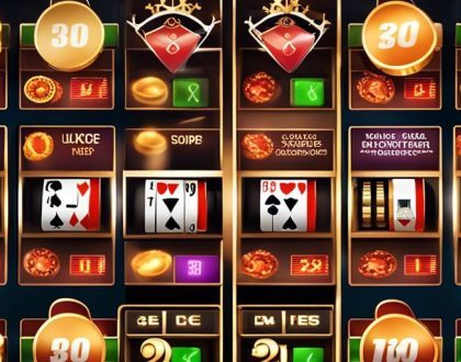 Quick Wins in iGaming Marketing