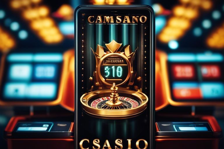 Security in iGaming - Protecting Players and Providers 2 Security in iGaming - Protecting Players and Providers