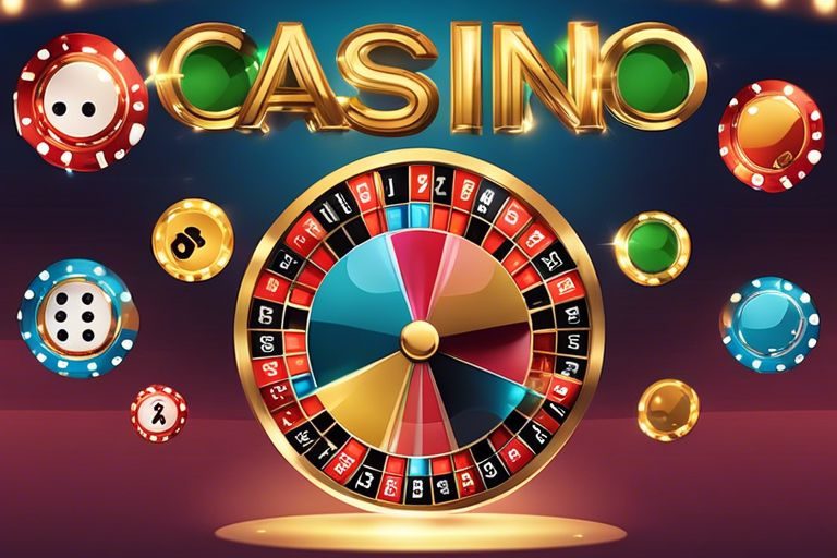 Short and Sweet iGaming FAQs