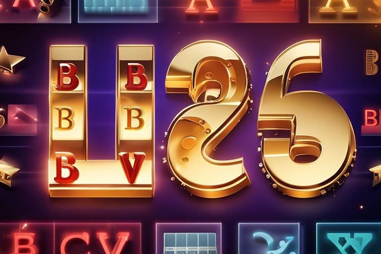 The ABCs of iGaming Regulations