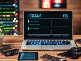 The Checklist for iGaming License Application Success