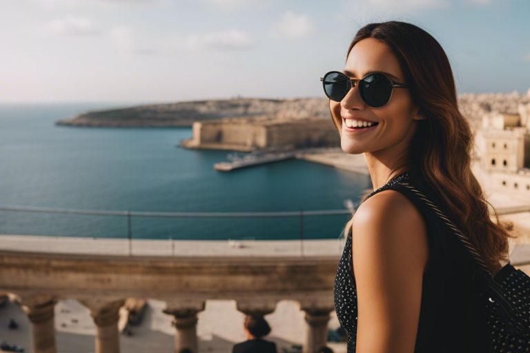 Genau wie jedes andere Reiseziel bringt auch das Marketing in Malta seine eigenen einzigartigen Herausforderungen und Chancen mit sich. Mit seiner atemberaubenden Landschaft, reichen Geschichte und lebendigen Kultur ist Malta ein begehrter Ort für Touristen und Unternehmen gleichermaßen. In diesem umfassenden Leitfaden werden wir die besten Marketingstrategien erkunden, um Ihnen dabei zu helfen, Ihre Marke oder Ihr Unternehmen effektiv in Malta zu bewerben.
