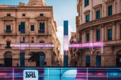 The Future of Digital Marketing in Malta