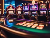 The Giants of iGaming Casino Companies