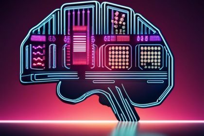 The Psychology Behind iGaming Success