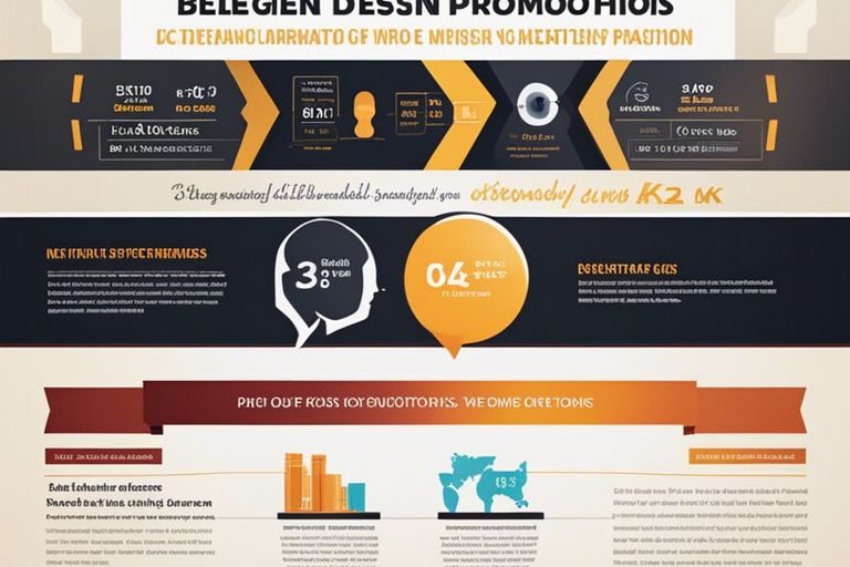 The Role of Design in Bonus Promotions