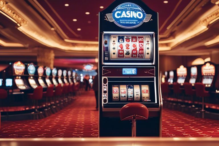 The Role of iGaming in Tourism