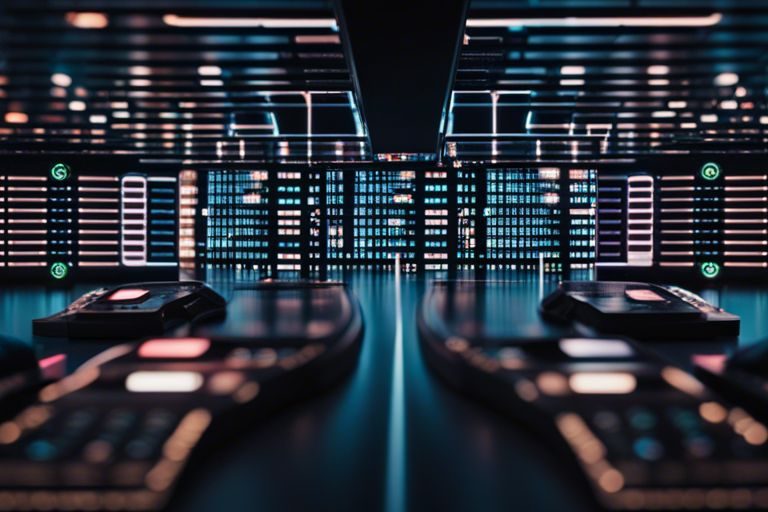The Role of Software in iGaming's Future