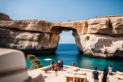 The Ultimate Malta Travel Guide