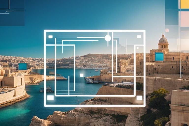Top 10 Banking Innovations in Malta