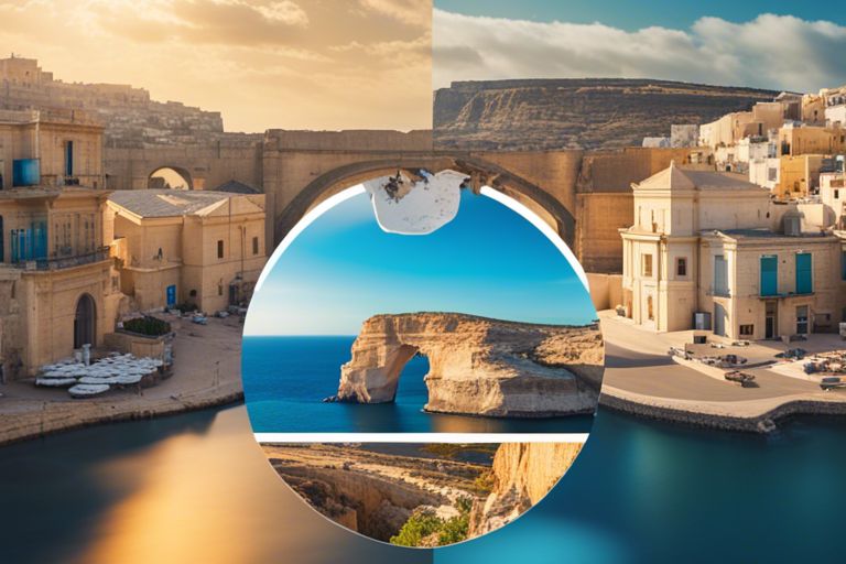 Top 10 Digital Marketing Tips in Malta