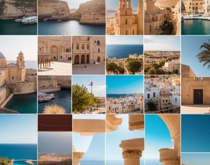 Top 10 Marketing Strategies in Malta 11 Top 10 Marketing Strategies in Malta